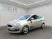 Ford C-Max 1.0 SCTi Trend