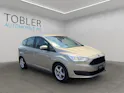 Ford C-Max 1.0 SCTi Trend
