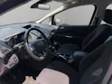 Ford C-Max 1.0 SCTi Trend