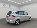 Ford C-Max 1.0 SCTi Trend