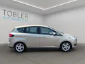 Ford C-Max 1.0 SCTi Trend
