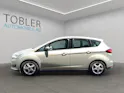 Ford C-Max 1.0 SCTi Trend