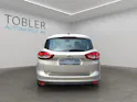 Ford C-Max 1.0 SCTi Trend