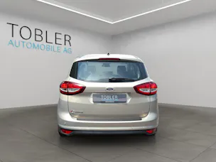 Ford C-Max 1.0 SCTi Trend