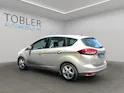 Ford C-Max 1.0 SCTi Trend