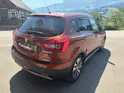 Suzuki SX4 S-Cross 1.4 16V Piz Sulai Top 4WD Automatic