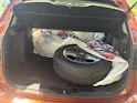 Suzuki SX4 S-Cross 1.4 16V Piz Sulai Top 4WD Automatic