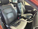 Suzuki SX4 S-Cross 1.4 16V Piz Sulai Top 4WD Automatic