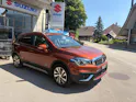 Suzuki SX4 S-Cross 1.4 16V Piz Sulai Top 4WD Automatic