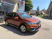 Suzuki SX4 S-Cross 1.4 16V Piz Sulai Top 4WD Automatic