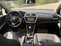 Suzuki SX4 S-Cross 1.4 16V Piz Sulai Top 4WD Automatic