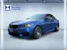 BMW M235i Steptronic