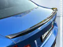 BMW M235i Steptronic