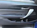 BMW M235i Steptronic