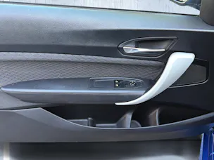 BMW M235i Steptronic