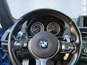 BMW M235i Steptronic