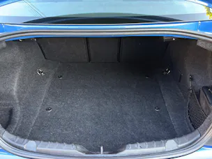 BMW M235i Steptronic