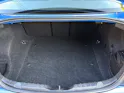 BMW M235i Steptronic