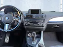 BMW M235i Steptronic