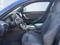 BMW M235i Steptronic