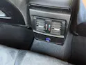 BMW M235i Steptronic