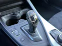 BMW M235i Steptronic