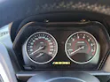 BMW M235i Steptronic