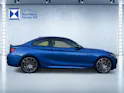 BMW M235i Steptronic