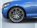 BMW M235i Steptronic