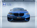 BMW M235i Steptronic