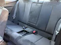 BMW M235i Steptronic