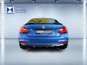 BMW M235i Steptronic