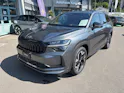 Škoda Kodiaq 2.0 TSI Sportline 4x4