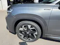 Škoda Kodiaq 2.0 TSI Sportline 4x4