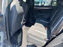 Škoda Kodiaq 2.0 TSI Sportline 4x4