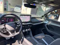 Škoda Kodiaq 2.0 TSI Sportline 4x4