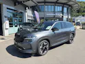 Škoda Kodiaq 2.0 TSI Sportline 4x4