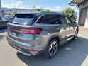 Škoda Kodiaq 2.0 TSI Sportline 4x4
