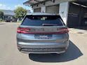 Škoda Kodiaq 2.0 TSI Sportline 4x4
