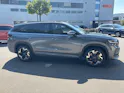Škoda Kodiaq 2.0 TSI Sportline 4x4