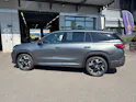 Škoda Kodiaq 2.0 TSI Sportline 4x4