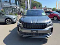 Škoda Kodiaq 2.0 TSI Sportline 4x4