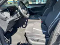 Škoda Kodiaq 2.0 TSI Sportline 4x4