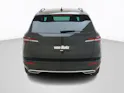 Škoda Karoq 2.0 TSI SportLine DSG 4x4