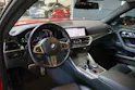 BMW 220d M