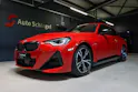 BMW 220d M