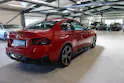 BMW 220d M
