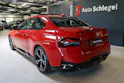 BMW 220d M