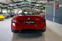 BMW 220d M
