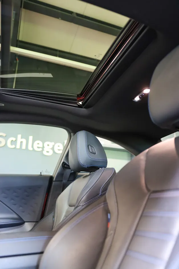 BMW 220d M